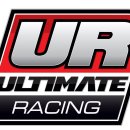 (팀제임스 레이싱) ULTIMATE RACING / AVID / PROTEK RC - 입고안내 이미지