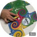 멘사보드게임 | 멘사 선정 보드게임 디지오스 후기 7세, 4세(30개월)