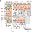 강대표공인중개사사무소 이미지