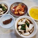 대구북성로돼지고기냄비우동