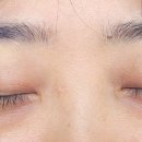 지인성형외과의원 이미지