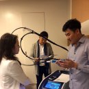 인메디칼 이미지