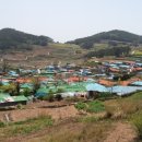 청산진성 이미지