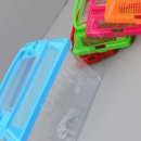 사슴상회 이미지