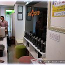 질러존노래연습장 이미지