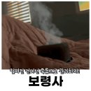 보령사 | 남산동 환절기 건강챙기기 명덕역 쑥뜸 보령사