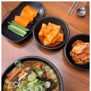 금강산감자탕해장국 이미지