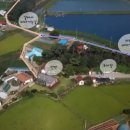 부엉이민박 이미지