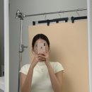 홍대증명사진 슬로우그래피 내돈내산 촬영 후기