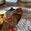 입암로 | 강릉 한우 맛집, 어버이날 현지인 추천 숯불구이 정담 솔직 후기