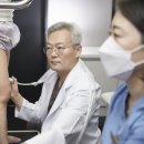 양승인 부산흉부외과의원 이미지