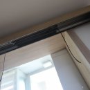 노은사랑공인중개사사무소 이미지