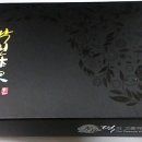 본가떡 이미지
