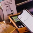 이마트24 R한남제일점 이미지