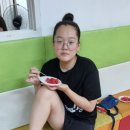 도원초등학교, 해아유치원 이미지