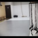지오GYM