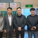 삽교읍행정복지센터 이미지