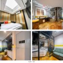 테마모텔 | SM테마모텔 SM모텔 이색모텔 특징과 이용 전 확인할 점