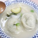 사미사밀 이미지