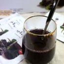 황토농장 이미지