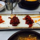 현대옥군산대점 이미지