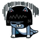 리플러스 이미지