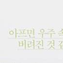 페리테일 이미지