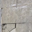 대구 욕실 타일 보수 대구 욕실 방수 대구 식당바닥타일 보수 대구 아파트 욕실 타일 시공 대구 욕실 타일 들뜸 보수 대구 욕실 리모델 이미지