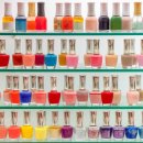 에이치(H)네일 이미지