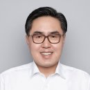 모델 이미지