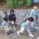 성북병설유치원 이미지