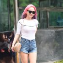 예은 - 원주시 남원로 657 | 예은