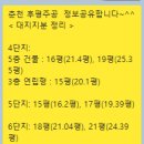 후평주공7단지 이미지