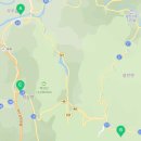 무주읍149 네이버블로그