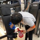 동홍동-19 이미지