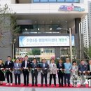 주안5동행정복지센터 이미지