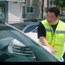 살롱드독 이미지