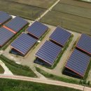 계동태양광발전소 이미지