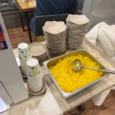 영구스피자의왕역점 | 선릉역 즉석떡볶이 맛집 떡판왕 내돈내산 후기