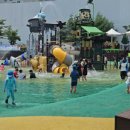 어린이물놀이장 이미지