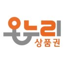 에이스카랜드 네이버블로그