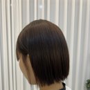 제이룸헤어 (J.Room hair) 이미지