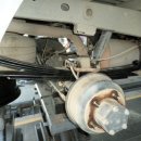 세아카센터 이미지