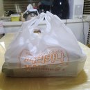 페리카나치킨 장량점 이미지