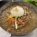 신림솥뚜껑삼겹살 이미지