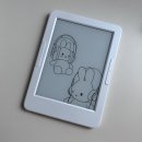 크레마PC 1 | [공지] 이북리더기 입문자를 위한 기종 추천 (2026 ver.)