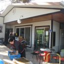 수도녹색숲모티길 이미지