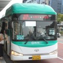 궁내동행정복지센터 이미지