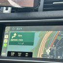 포레스트벨리캠프 | 경기 남양주 서울 근처 포레스트 벨리 캠프 다녀온 후기