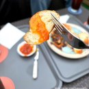 비포레 | 행주산성 카페 비포레 내돈내산 후기 경기도 고양 카페 추천